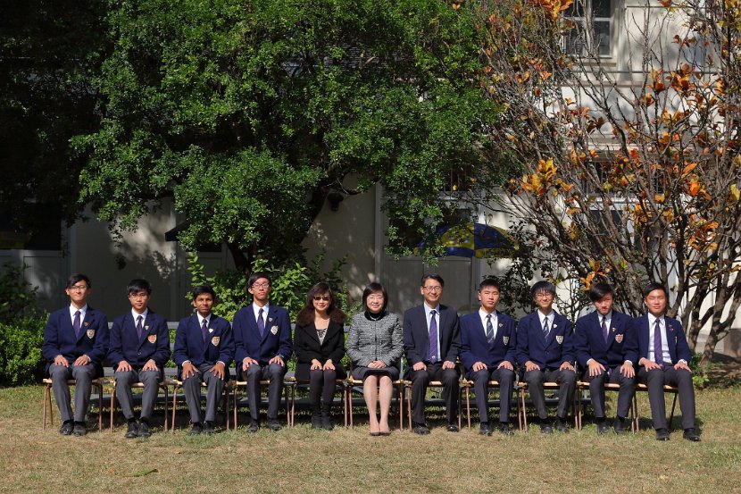 class foto0126